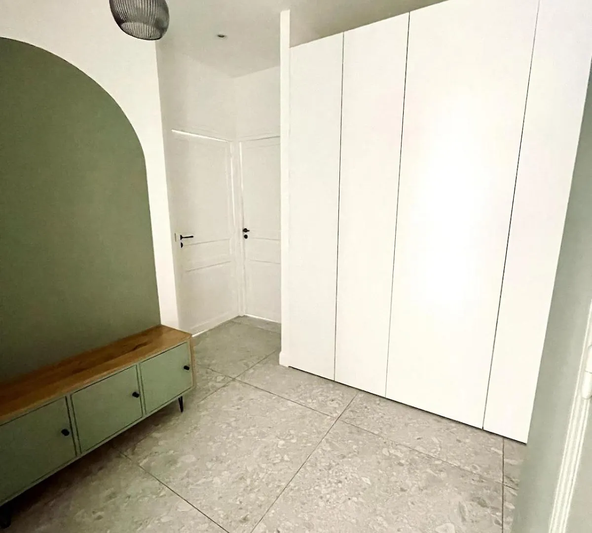 Appartement Vue Chateau Annecy 0*,